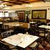 Restauracja