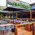 Restauracja