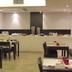 Restauracja