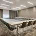 Sala konferencyjna