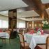 Restauracja
