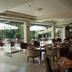 Restauracja