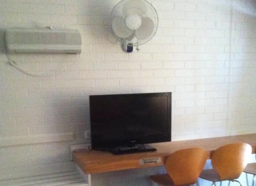 Wyposażenie pokoju Zdjęcie