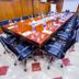 Sala konferencyjna