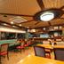Restauracja
