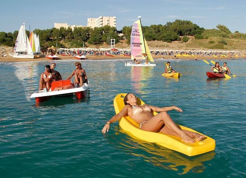 inna Zdjęcie