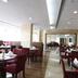 Restauracja