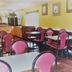 Restauracja