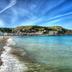 Plaża