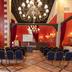 Sala konferencyjna