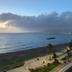 Plaża