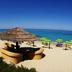 Plaża