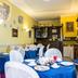 Restauracja