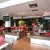 Restauracja
