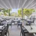 Restauracja