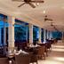 Restauracja
