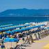 Plaża