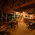 Restauracja