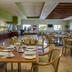 Restauracja