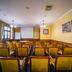 Sala konferencyjna