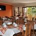 Restauracja