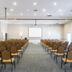 Sala konferencyjna