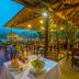Restauracja