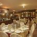 Restauracja