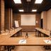 Sala konferencyjna