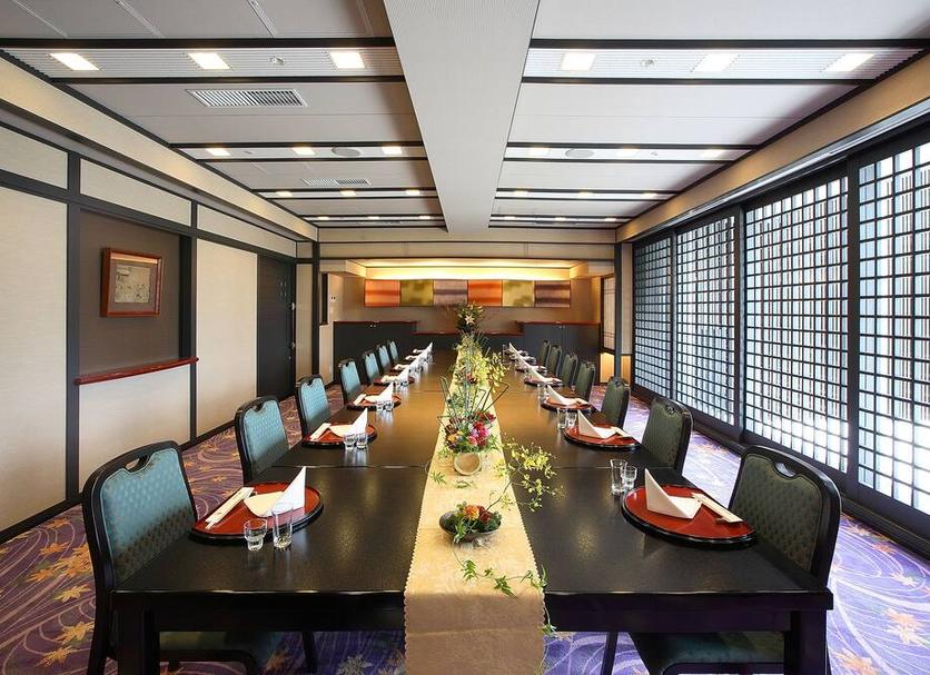Sala konferencyjna Zdjęcie