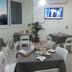 Restauracja