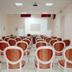 Sala konferencyjna