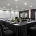 Sala konferencyjna
