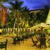 Restauracja