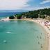 Plaża