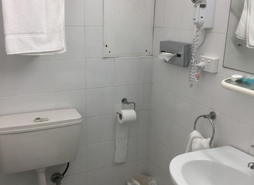 Łazienka Zdjęcie