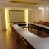 Sala konferencyjna