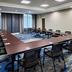 Sala konferencyjna