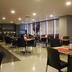 Restauracja