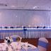 Sala konferencyjna
