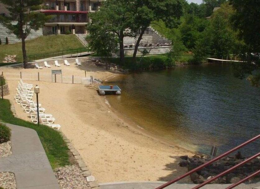 Plaża Zdjęcie