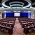 Sala konferencyjna