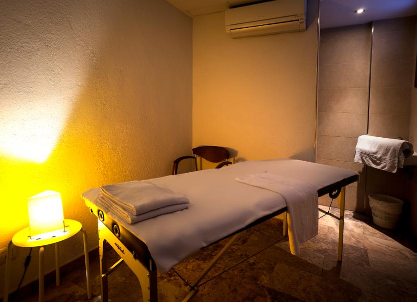 Spa Zdjęcie