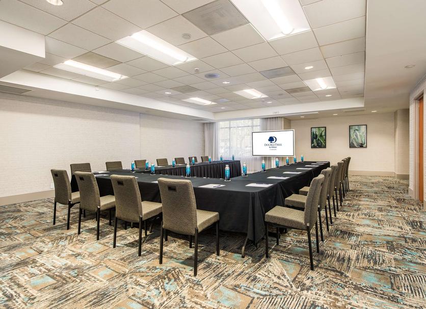 Sala konferencyjna Zdjęcie