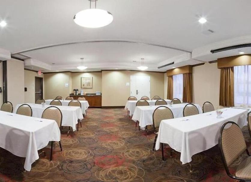 Sala konferencyjna Zdjęcie