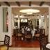 Restauracja