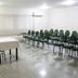 Sala konferencyjna