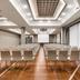 Sala konferencyjna