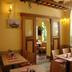 Restauracja