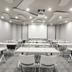 Sala konferencyjna